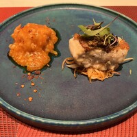 中国料理verite - 