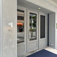 PRESTAU - 
