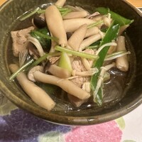 魚屋 小次朗 - 