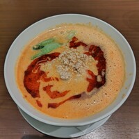 MASA'S KITCHEN 名古屋JRゲートタワー - 