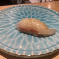 京都 鮨 まつもと - 