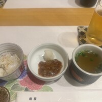 魚屋 小次朗 - 