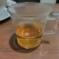 MASA'S KITCHEN 名古屋JRゲートタワー - 