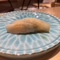 京都 鮨 まつもと - 