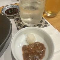 魚屋 小次朗 - 
