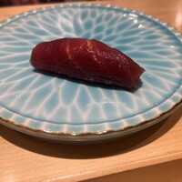 京都 鮨 まつもと - 