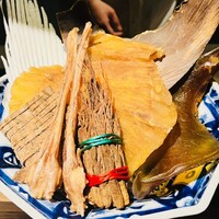 一平飯店 - 