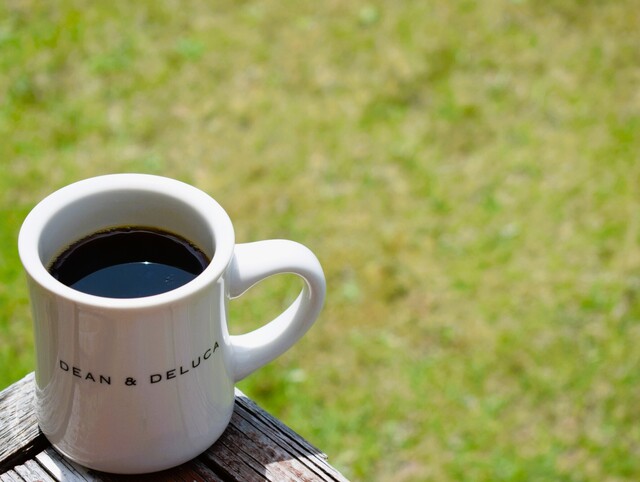 スターバックス イオンモール名取2階店 | 杜せきのした