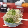 ラーメン福  笠寺店
