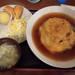 台湾料理 麗都 - 料理写真: