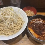 麺屋 RiSA - 
