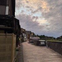 鮨 木場谷 - 