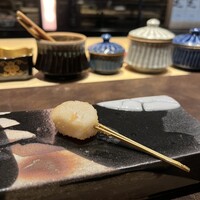 串揚げ うえむら - 