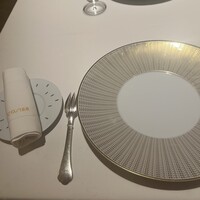 ロオジエ - 