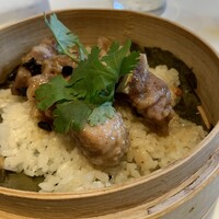 香港1997 銀座店 - 