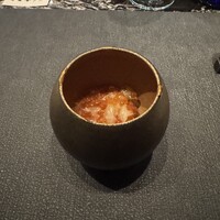 おちあいろうステーキハウス東京 - 