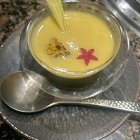 うしごろ 貫 恵比寿本店 - 
