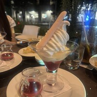 フィオレンティーナ -  フィオレンティーナ -