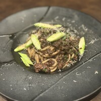 オッジ ダルマット 西麻布店 - 