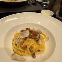 フィオレンティーナ -  フィオレンティーナ -