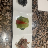 うしごろ 貫 恵比寿本店 - 