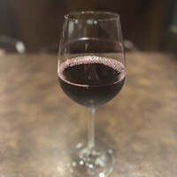 オッジ ダルマット 西麻布店 - 