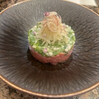うしごろ 貫 恵比寿本店 - 