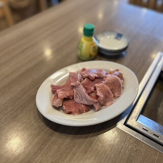 大川食堂_1