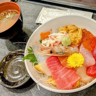 おたる佐藤食堂_0