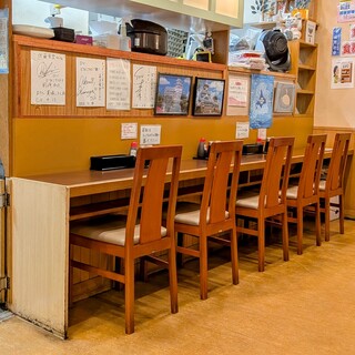 おたる佐藤食堂_2