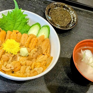 おたる佐藤食堂_1