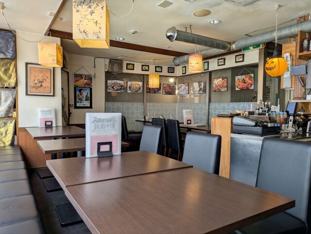 Minzoku Mura photo 4