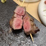大衆酒場びりちゃん - 
