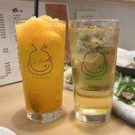 大衆酒場びりちゃん - 