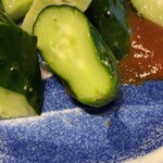 家庭料理 なおさん - 