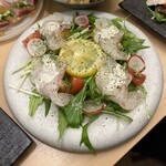 大衆酒場びりちゃん - 