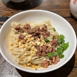 四川料理 花重 - 