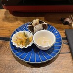 四川料理 花重 - 