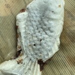 米澤たい焼店 - 