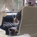 米澤たい焼店 - 