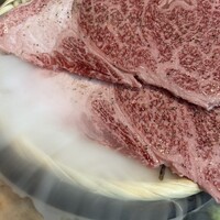 牛屋 銀兵衛 銀座本店 - 