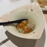 吉祥寺 鮨 栞庵 やましろ - 
