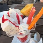 roof top bar & terrace G - 