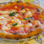 イタリアン・ガレージ - 