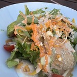 roof top bar & terrace G - 