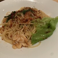 シャバ リバ - 