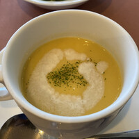 厳選洋食さくらい - 