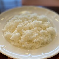 厳選洋食さくらい - 