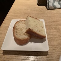 シャバ リバ - 
