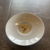 A5和牛肉料理専門店 ONIQUE TOKYO - 